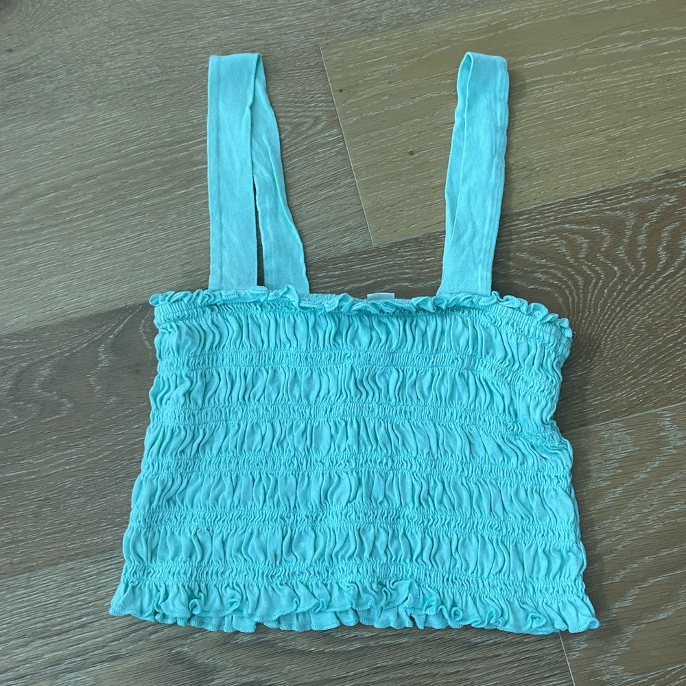 AE Tank Top